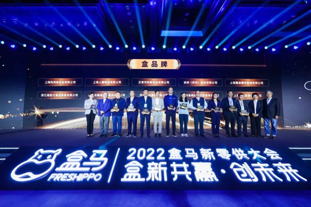 1668043652199564.jpg 1668043652199564.jpg