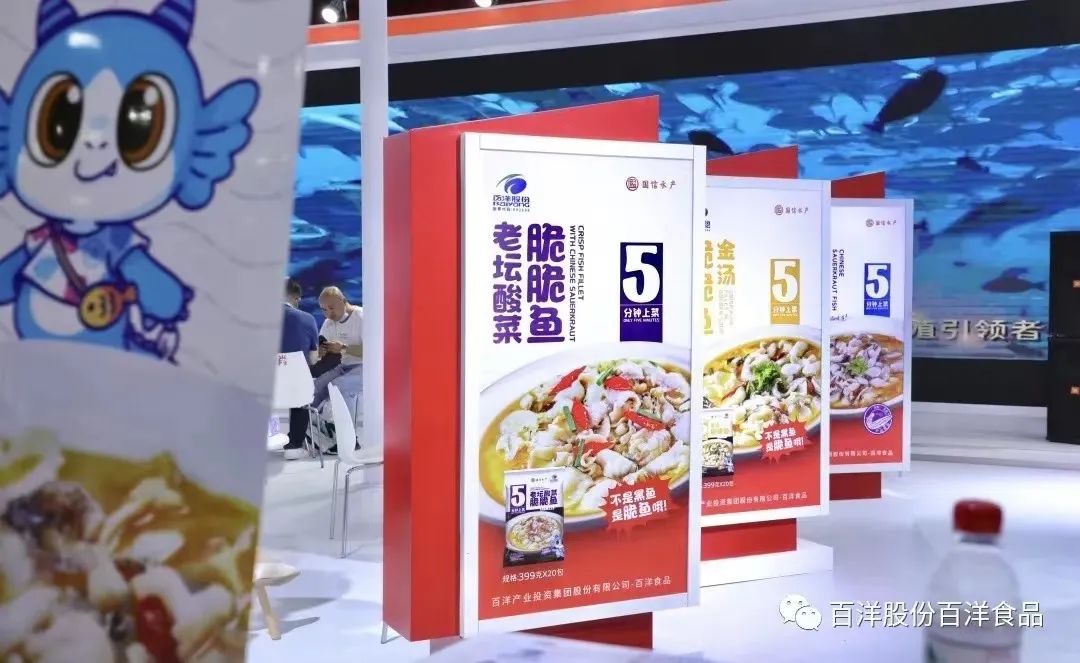 1668131098901747.jpg 1668131098901747.jpg