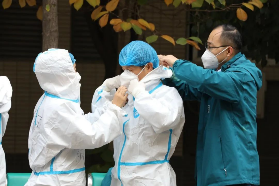 1668389075522639.png 1668389075522639.png