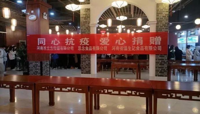 1668389112783186.jpg 1668389112783186.jpg