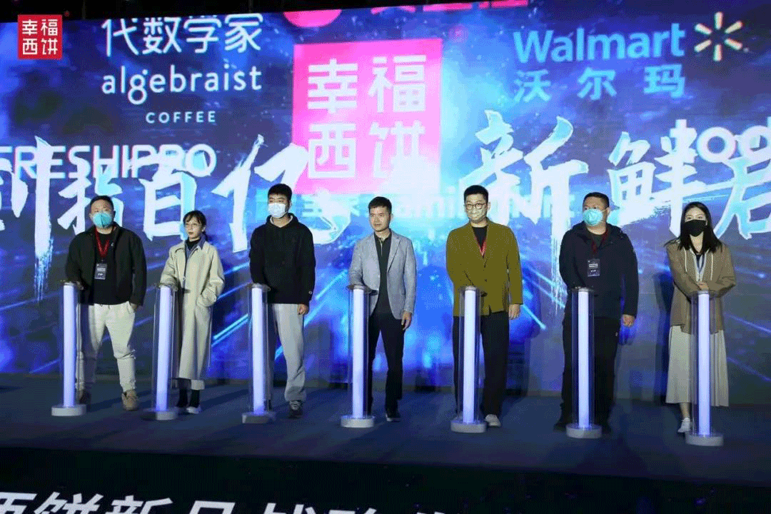 1668476038668755.gif 1668476038668755.gif