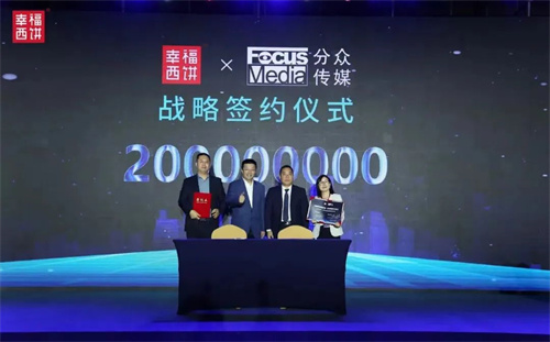 1668476072706782.jpg 微信圖片_20221115092822.jpg