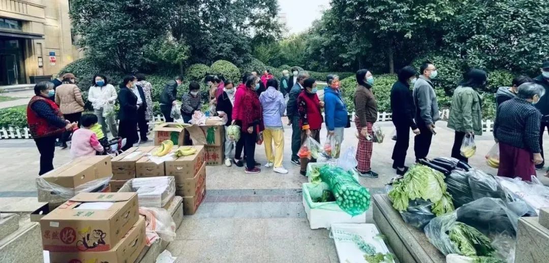 1669166590170524.jpg 1669166590170524.jpg