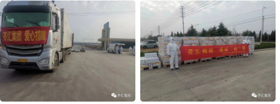 1669254170566514.png 1669254170566514.png