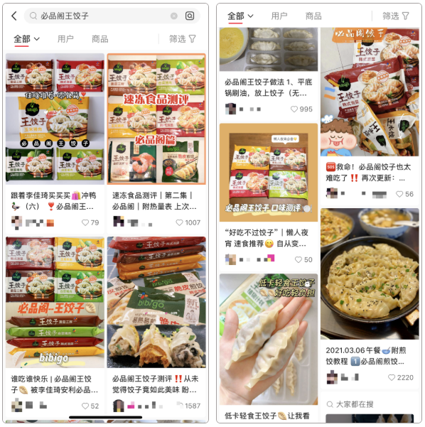 1669772814965644.png 1669772814965644.png