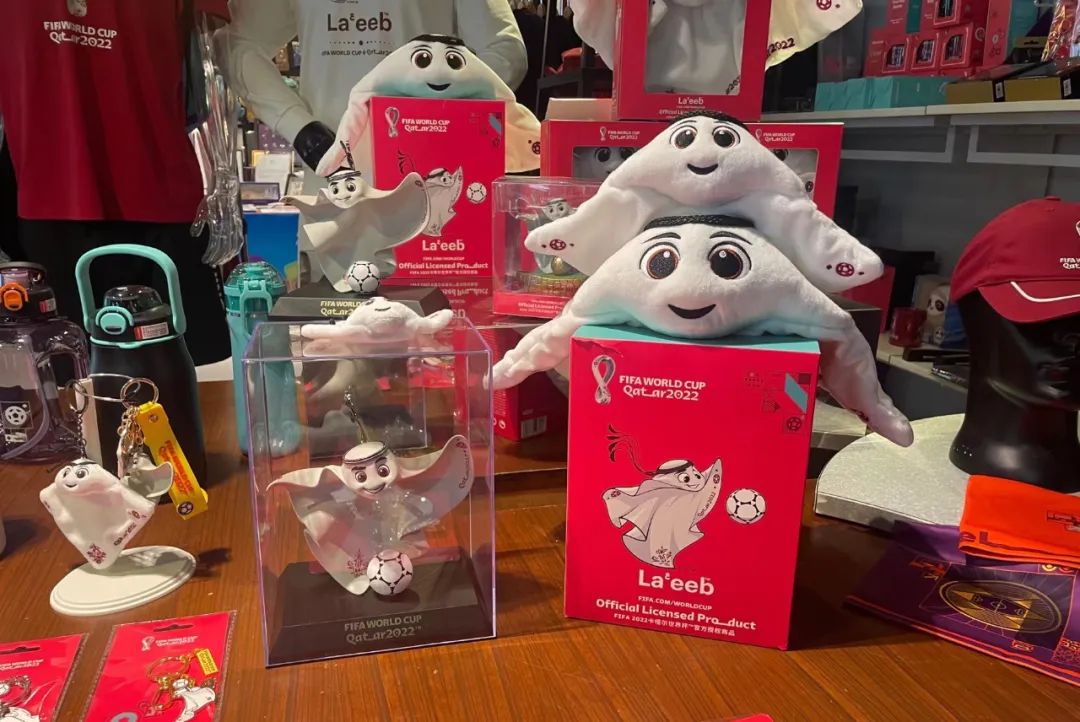 1670203211649515.jpg 1670203211649515.jpg