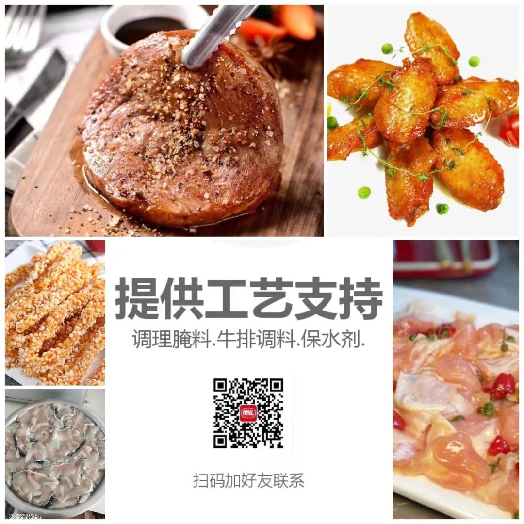 1670811098784818.jpg 1670811098784818.jpg