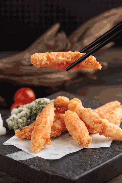 1670295703123968.gif 4.gif