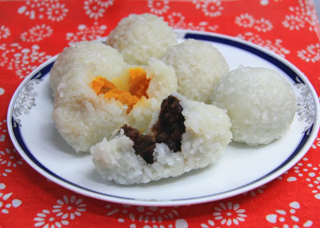 1670296085648960.jpg 1670296085648960.jpg