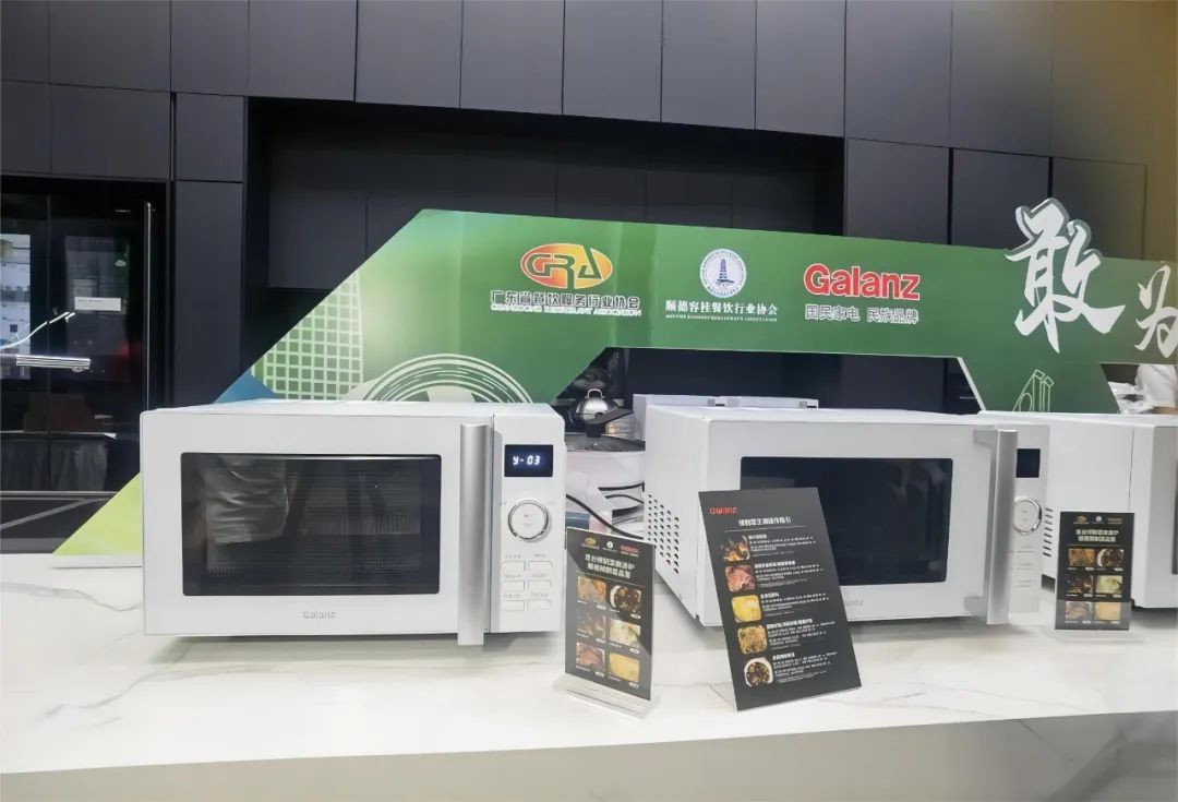 1670378535414656.jpg 1670378535414656.jpg