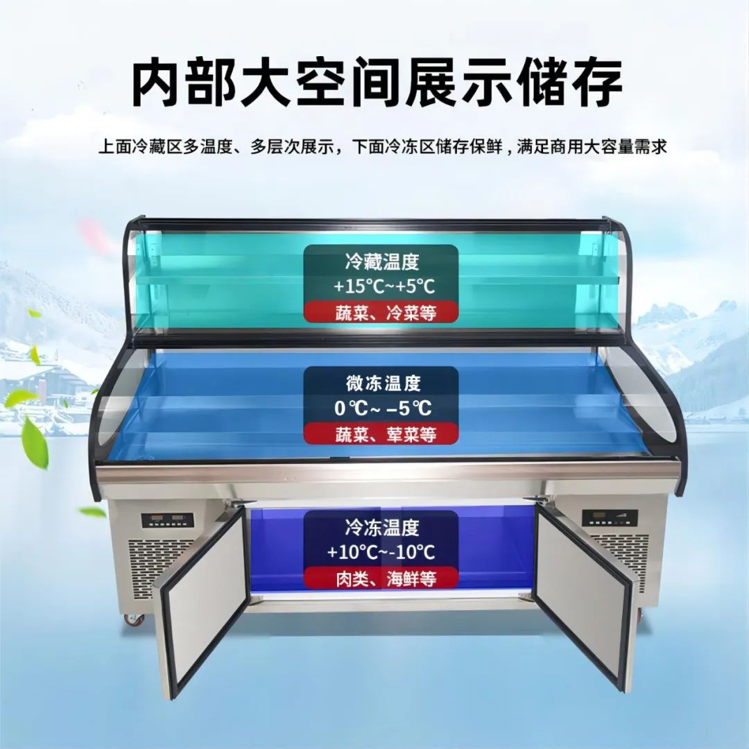 1670378692445894.jpg 1670378692445894.jpg