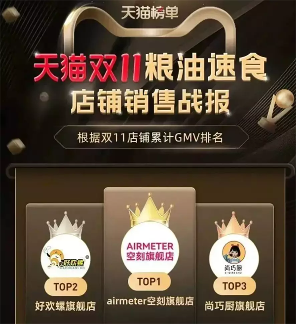 1670895363331251.png 微信圖片_20221213093205.png