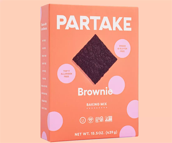 1670895392555647.png 微信圖片_20221213093212.png