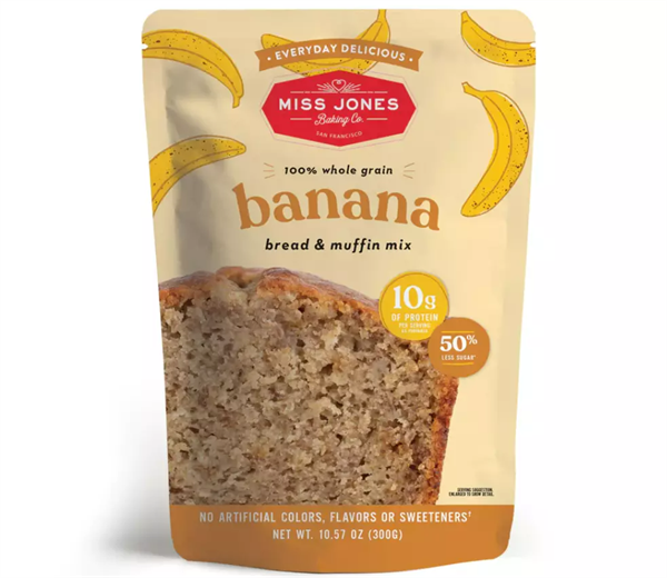 1670895414135010.png 微信圖片_20221213093218.png