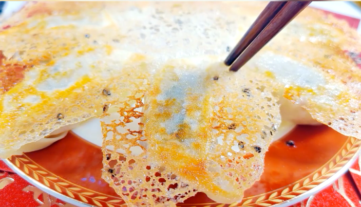 1671153172588852.png 微信圖片_20221216090950.png