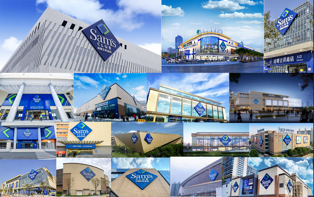 1671153233512572.png 1671153233512572.png