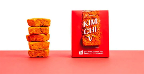 1671414772934042.jpg 微信圖片_20221219092836.jpg