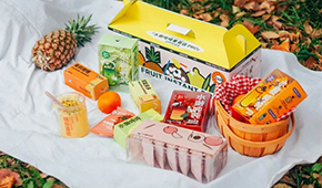 技術(shù)拯救“吃喝”新消費，凍干食品賽道還蘊藏哪些新機會？