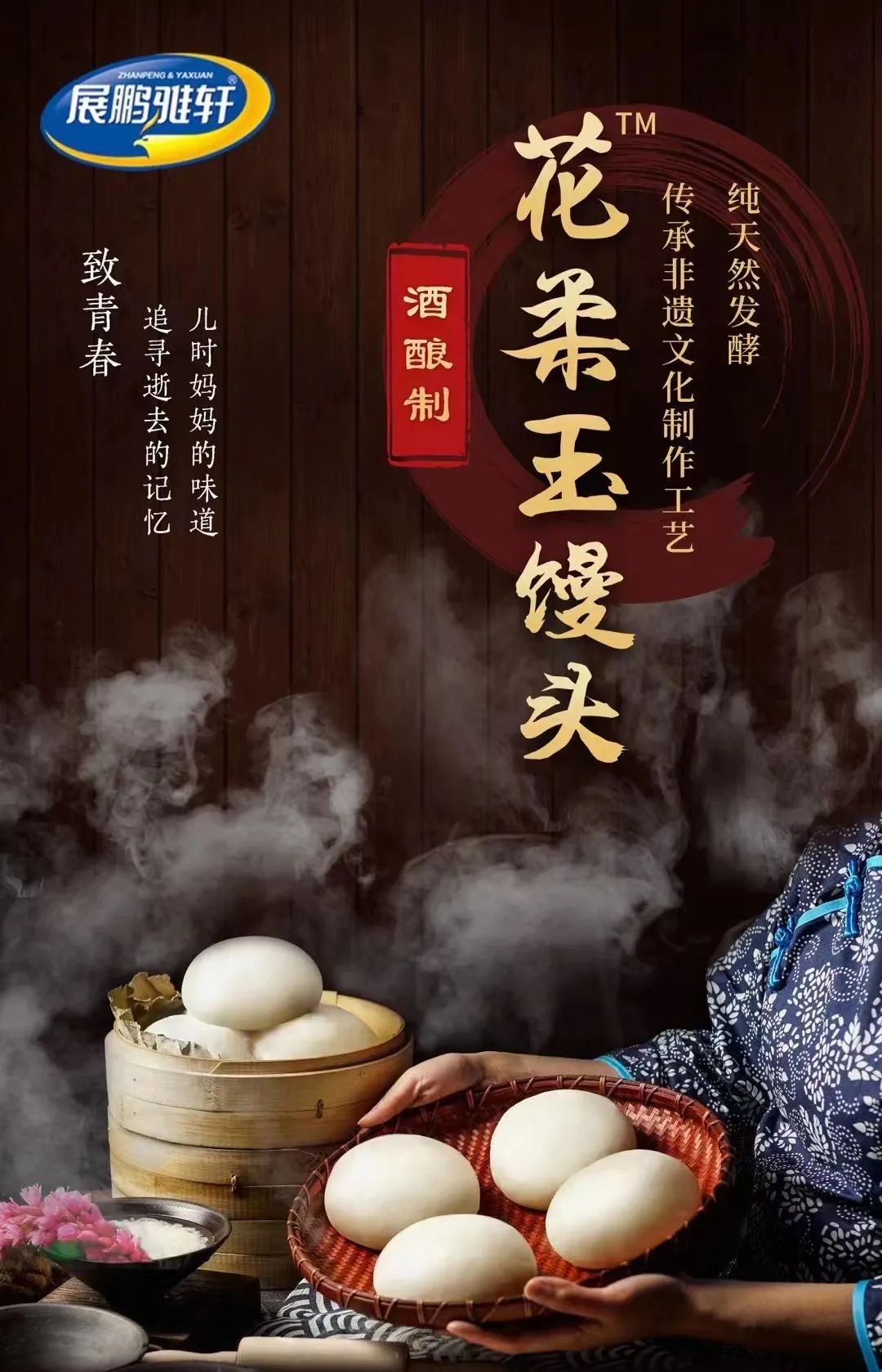 1671586451675007.jpg 1671586451675007.jpg