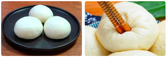 1671586432471629.png 微信截圖_20221221093109.png