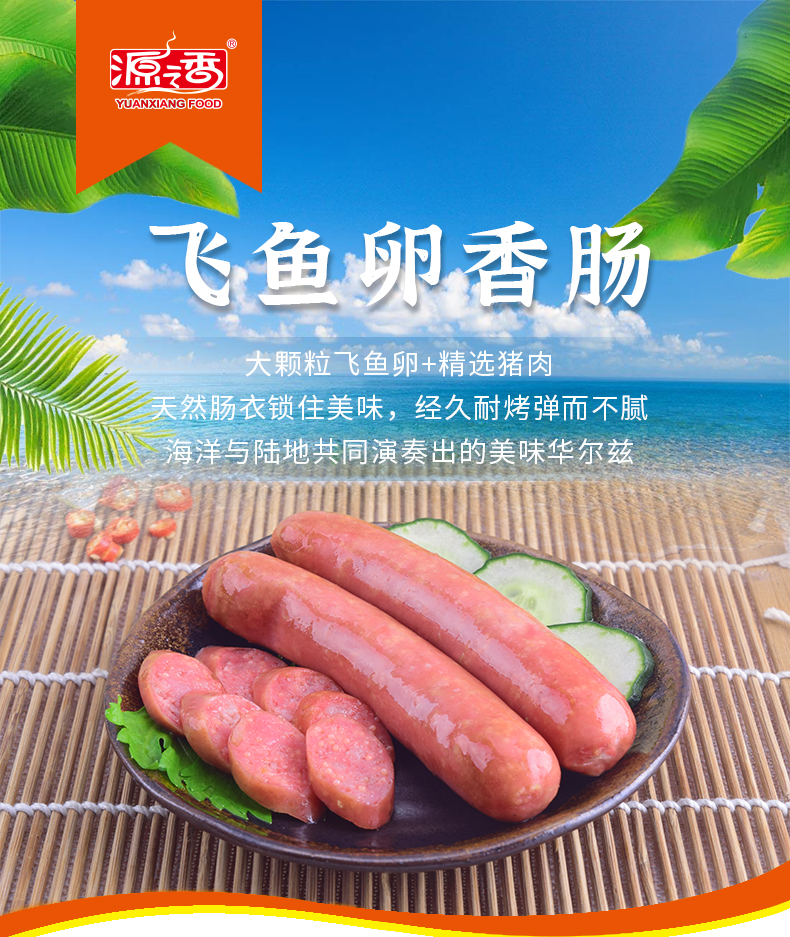 1672710127866520.png 1672710127866520.png