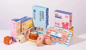 肉食新銳品牌紛紛崛起，突破了哪些行業(yè)認知天花板？