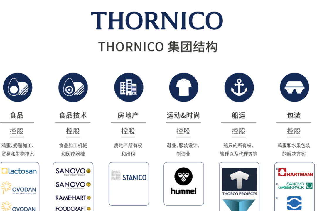 1672882368565083.png 1672882368565083.png