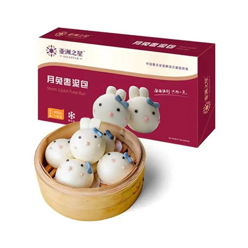 1673171664759848.jpg 微信圖片_20230108172936.jpg