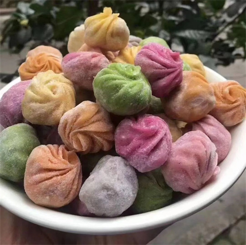 1673171751878399.jpg 微信圖片_20230108172950.jpg