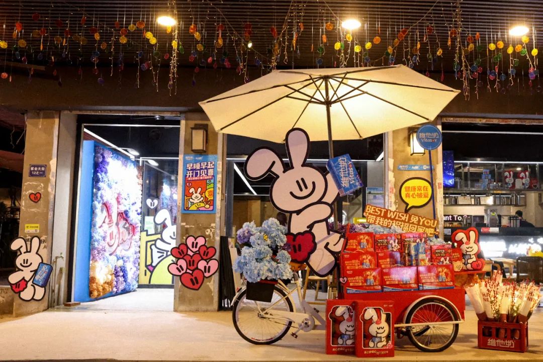 1673402228359406.jpg 1673402228359406.jpg