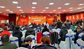 河南發(fā)布4項(xiàng)預(yù)制菜團(tuán)體標(biāo)準(zhǔn)，評出44道“預(yù)制好菜”和21款“好豫酒”