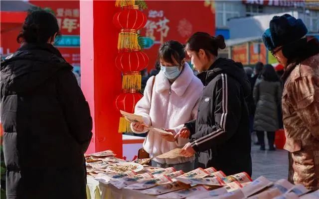 1674956605532410.jpg 1674956605532410.jpg