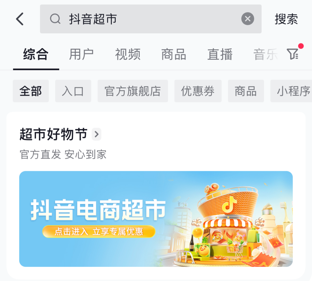 1675128841695107.png 1675128841695107.png