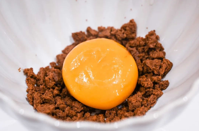 1675388295926332.png 1675388295926332.png