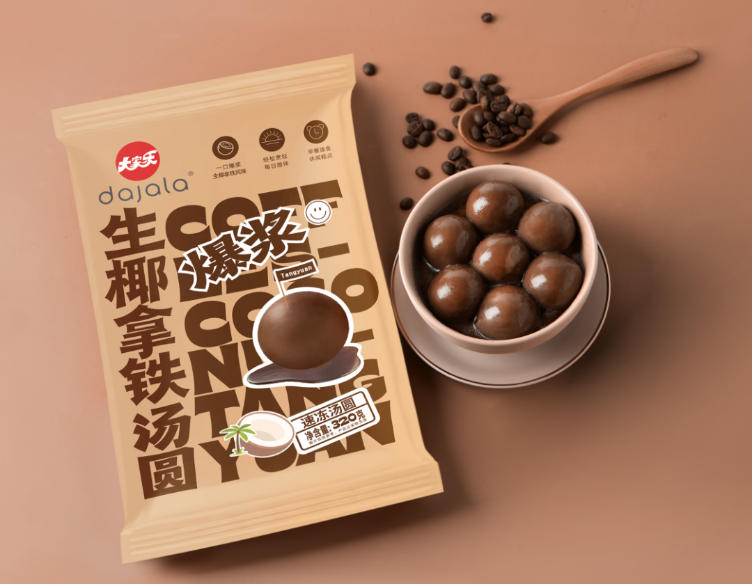 1675388360621402.png 1675388360621402.png