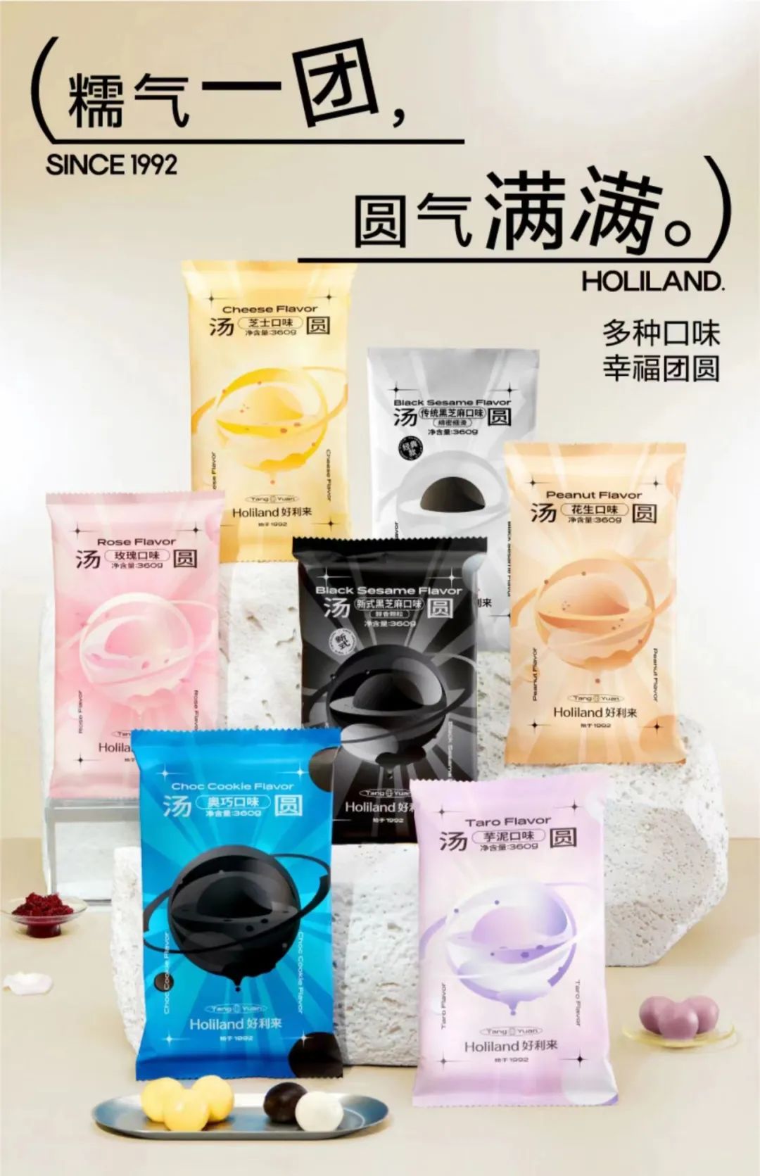 1675388427930919.jpg 1675388427930919.jpg