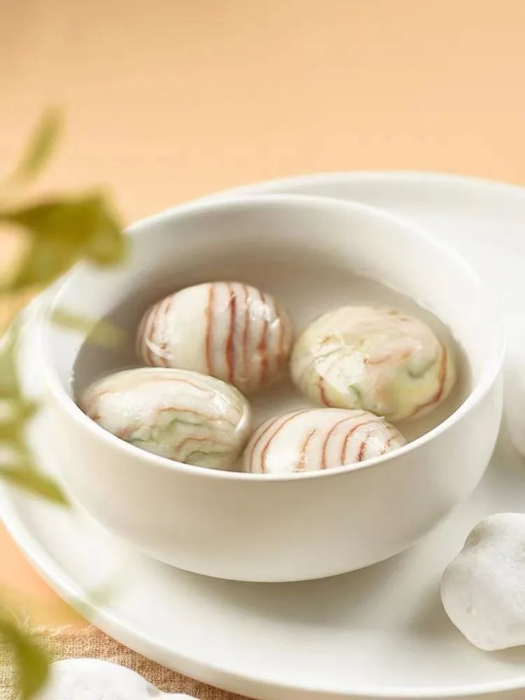 1675388689621065.jpg 1675388689621065.jpg