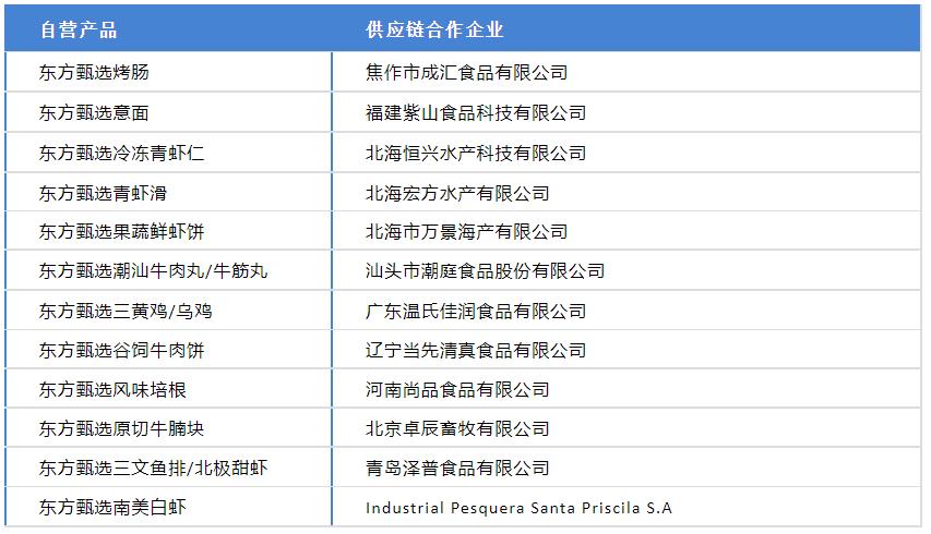 1675818601744140.jpg 1675818601744140.jpg