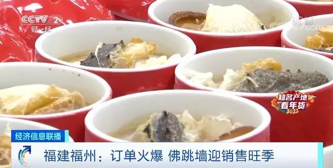 1675820641112865.jpg 1675820641112865.jpg