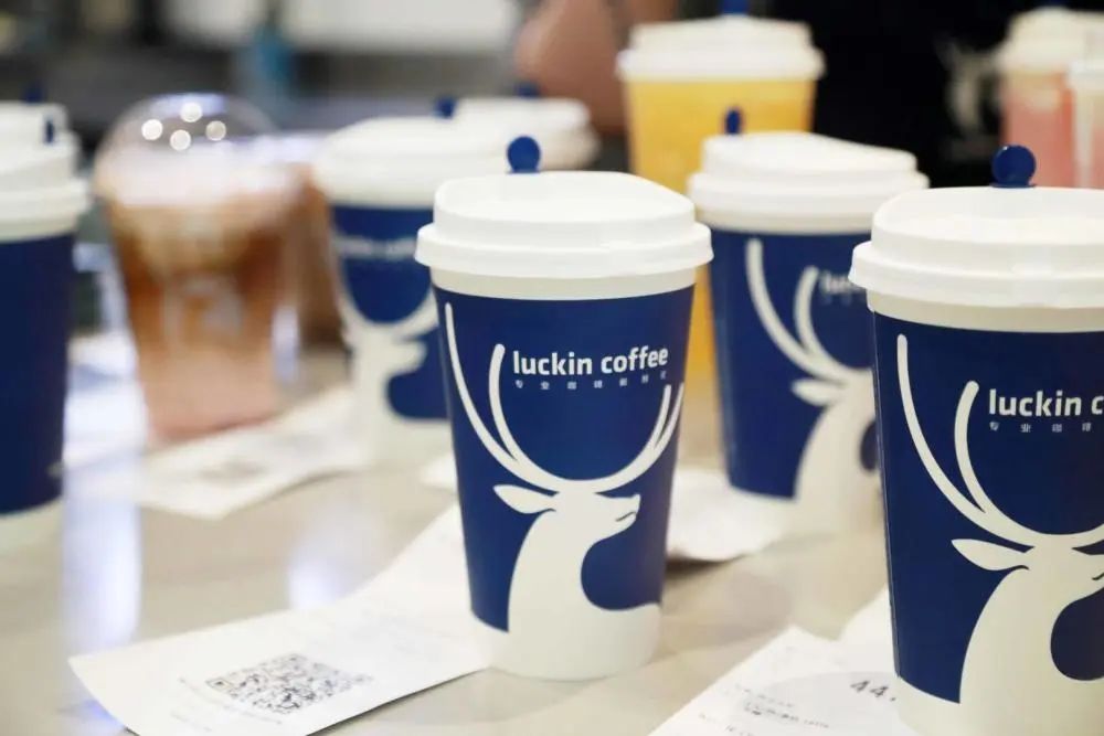 1675906570960651.jpg 1675906570960651.jpg