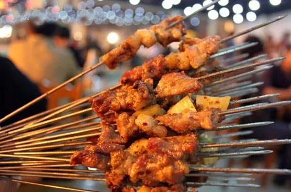 1675906668118295.jpg 1675906668118295.jpg