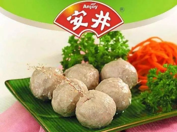 1675906836663332.jpg 1675906836663332.jpg