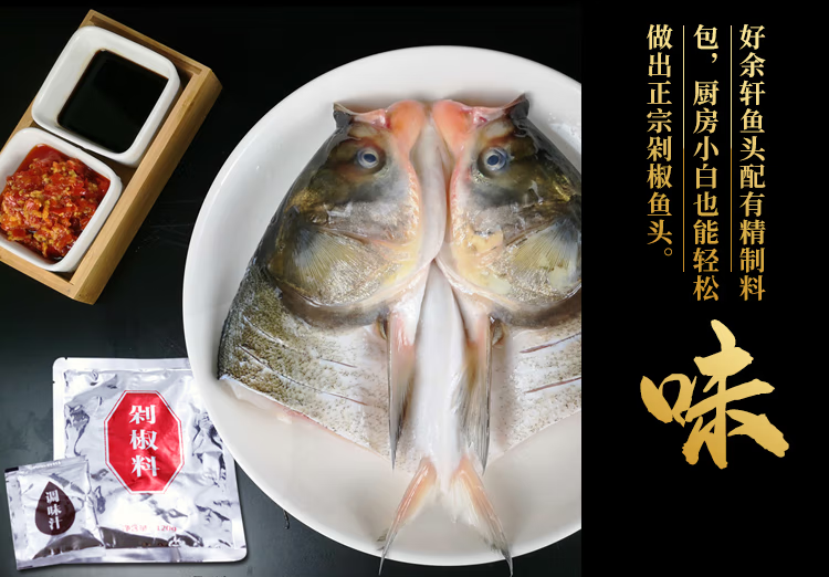 1676339683644474.png 1676339683644474.png