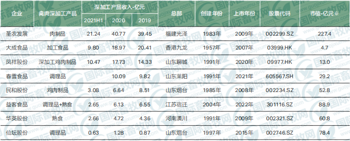 1676512617810499.png 1676512617810499.png