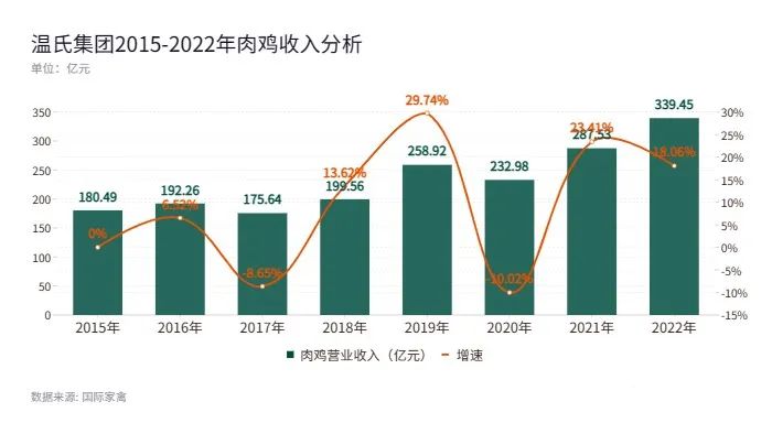 1676512748609973.jpg 1676512748609973.jpg