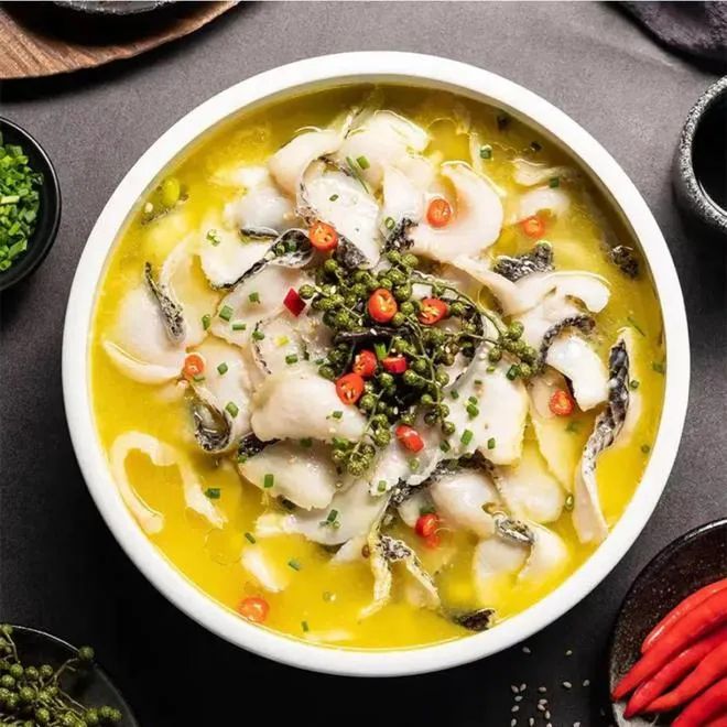 1676597575992756.jpg 1676597575992756.jpg