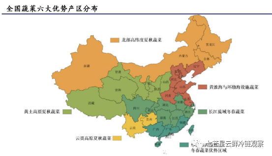 1676597636984271.png 微信圖片_20230217092850.png