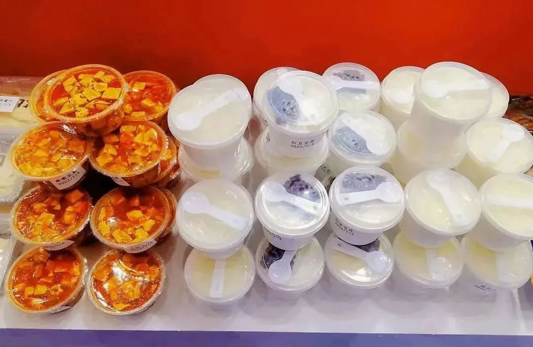 1677551232610349.jpg 1677551232610349.jpg