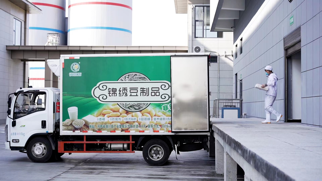 1677551372167626.png 1677551372167626.png