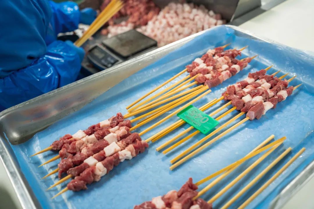 1677115790801949.jpg 1677115790801949.jpg